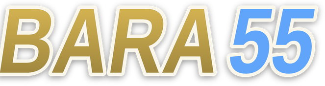 bara55